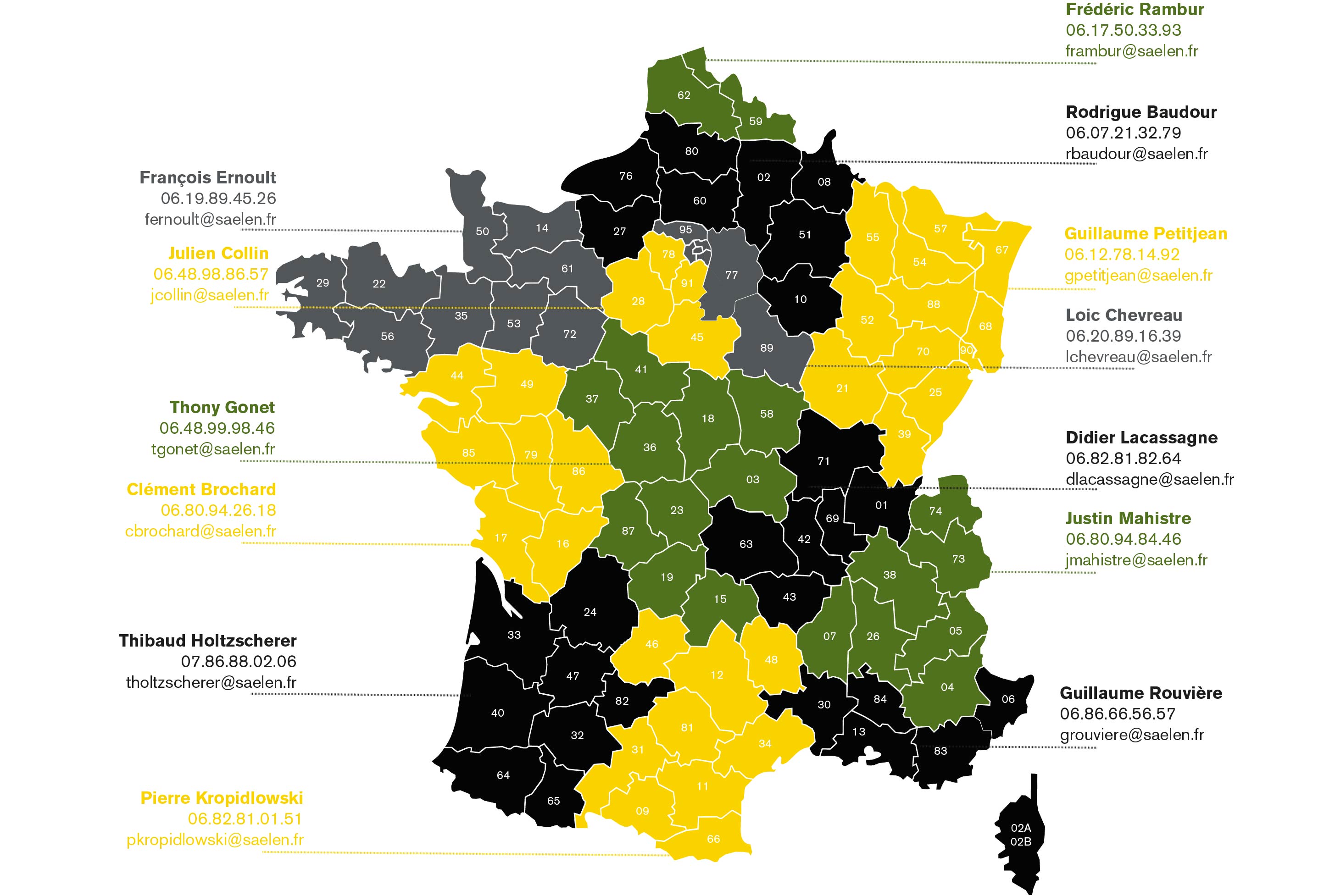 CARTE 2023 V2.jpg
